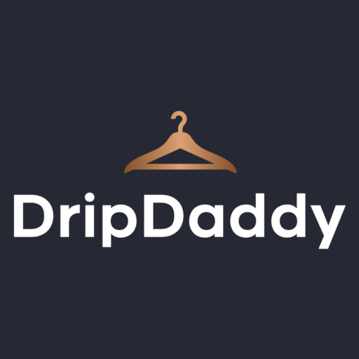 dripdaddy.store